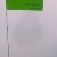 لبتاپ لنوو|رایانه همراه|سقز, |دیوار