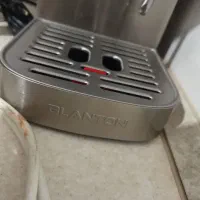 دستگاه قهوه ساز خانگی 20بار جنس بلانتون