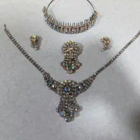 اکسسوری|بدلیجات|دزفول, |دیوار