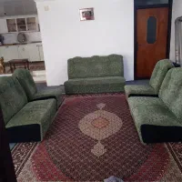 مبل راحتی و سلطنتی