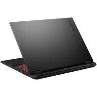 لپتاپ ایسوس تاف Asus TUF FA608UH-RV049|رایانه همراه|مشهد, ارشاد|دیوار