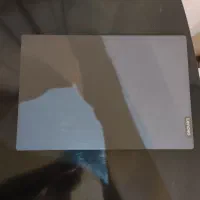 لپتاپ لنوو با ۲ گیگ گرافیک اختصاصی نسل ۱۰ باریک|رایانه همراه|تهران, ونک|دیوار