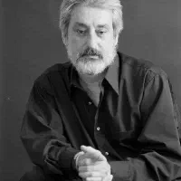 کنسرت ابی آقای صدا