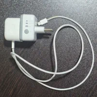 آیفون ۱۵ پرو مکس|موبایل|اهواز, نادری|دیوار