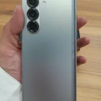 سامسونگ Galaxy ZFold6|موبایل|تهران, تهرانپارس غربی|دیوار