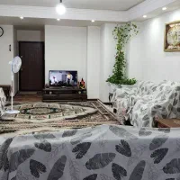فروش-اپارتمان