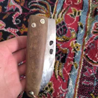 چاقو سنندج اصلی|کوهنوردی و کمپینگ|سقز, |دیوار