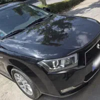 دنا پلاس توربو اتومات