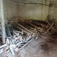 جک سقفی و قالب فلزی ابزارآلات ساختمانی