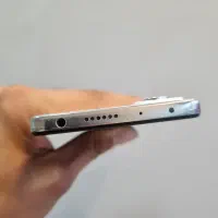 شیائومی Note 12 pro/حافظه ۲۵۶ گیگ/رم۸/اصلی/فابریک|موبایل|مشهد, آزادشهر|دیوار
