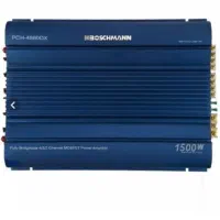 سیستم صوتی آمپلی فایر ،ضبط،ساب،میدرنج،سوپر تیوتر