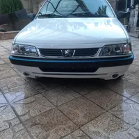 آردی مدل ۸۳ درحدصفر
