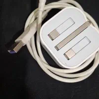 کلگی ایفون ۲۰وات ایفون 11تا 16 باسیم