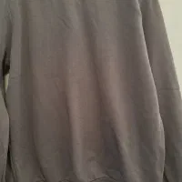 بلوز مردانه