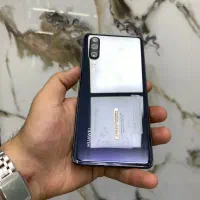 هواوی P30 نرمال بدون مشابه|موبایل|اردبیل, |دیوار