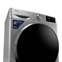 لباسشویی جی پلاس، دوو، آپلاس نقدی و اقساطی