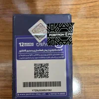 ساعت مچی کاسیو با قابلیت شارژ شدن با نور محیط|ساعت|زنجان, |دیوار