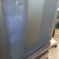 سیستم مخصوص گیمینگ و رندرینگ|رایانه رومیزی|تهران, میدان ولیعصر|دیوار