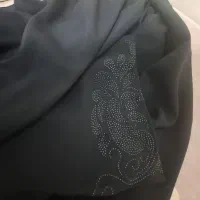 پالتو دخترانه و چادر عبایی|لباس|اردبیل, |دیوار