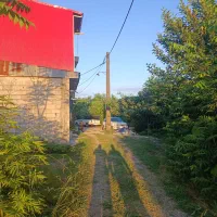 225-متر-مسکونی-12-متر-عرض-زمین-500-متری-خیابان