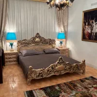 سرویس خواب سلطنتی