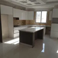 شریعتی*۹۰ متر۲خ*فول بدون مشابه