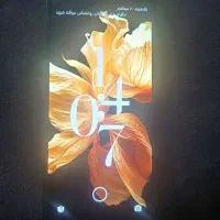 گوشی شیایومی نت ۱۳