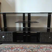 میز تلویزیون