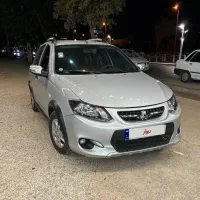 کوییک ساده 1401|خودرو سواری و وانت|ری, دیلمان|دیوار