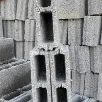 تولید انواع بلوک