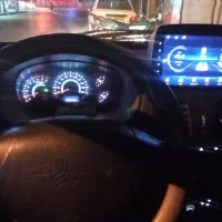 کوییک ۱۴۰۱