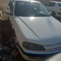 فروش‌پژو‌پارس‌|خودرو سواری و وانت|اشتهارد, |دیوار