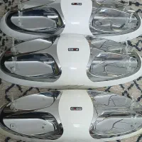 قاب مهتابی پارس ۴ تایی