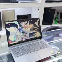 lenovo LOQ gaming|رایانه همراه|اهواز, کوی مهدیس|دیوار