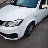 فروش ساینا s، مدل 1402