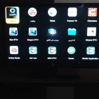 تلویزیون ال جی 42 اینچ