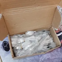 سرویس قاشق و چنگال استیل 12 نفره روزنتال چمدان دار|ظروف سرو و پذیرایی|تهران, صادقیه|دیوار