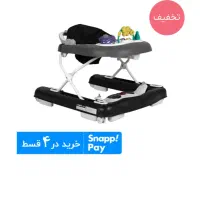 روروئک کودک