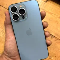 iPhone 13pro
