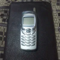 گوشی سامسونگ تمیز مدل ۶۲۰E