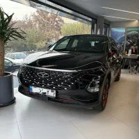 فونیکسfx/تحویلفوری نقداقساط۵سال/نمایندگی مدیران