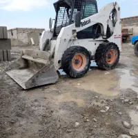 اجاره بابکت و پیکور