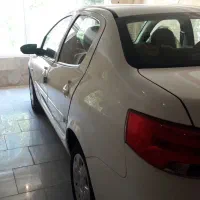 راناپلاس|خودرو سواری و وانت|تهران, شکیبا|دیوار
