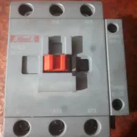 کنتاکتور 22kw