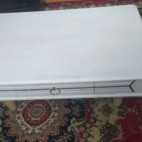 میز وسط مبل