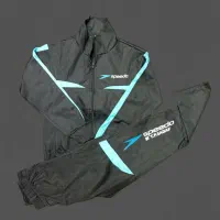 ست ورزشی شیک و بادوام