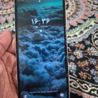 گوشی