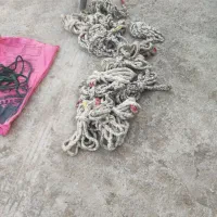 چادر عشایری|کوهنوردی و کمپینگ|جهرم, |دیوار