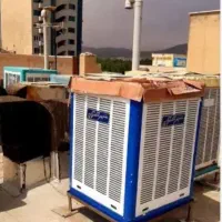 *سرویس کولر با قیمت منصفانه *