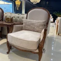 به تعدادی خیاط ماهر و نجار نیازمندیم